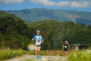 BIB: 1695
                            <button type="button" onclick="openModal(15959448)" class="btn btn-primary btn-sm float-right btn-popup" data-toggle="modal" data-target=".modal-high-quality">
                        <i class="fas fa-shopping-cart"></i> Add to Cart
                    </button>
                                            <button type="button" onclick="isThisMe(15959448, true)" class="btn btn-success btn-sm float-right btn-popup btn-isme hidden" data-toggle="tooltip" data-placement="bottom" title="นี่คือรูปของคุณใช่ไหม คลิกที่นี่เพื่อเอาเข้าอัลบั้ม">
                        <i class="fas fa-plus"></i> Add to album
                    </button>
                    <button type="button" onclick="isThisMe(15959448, false)" class="btn btn-warning btn-sm float-right btn-popup btn-isnotme hidden">
                        <i class="fas fa-ban"></i> Remove from album
                    </button>